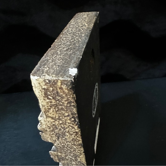 Sid Dickens Memory Block T21 - Picture 10 of 12